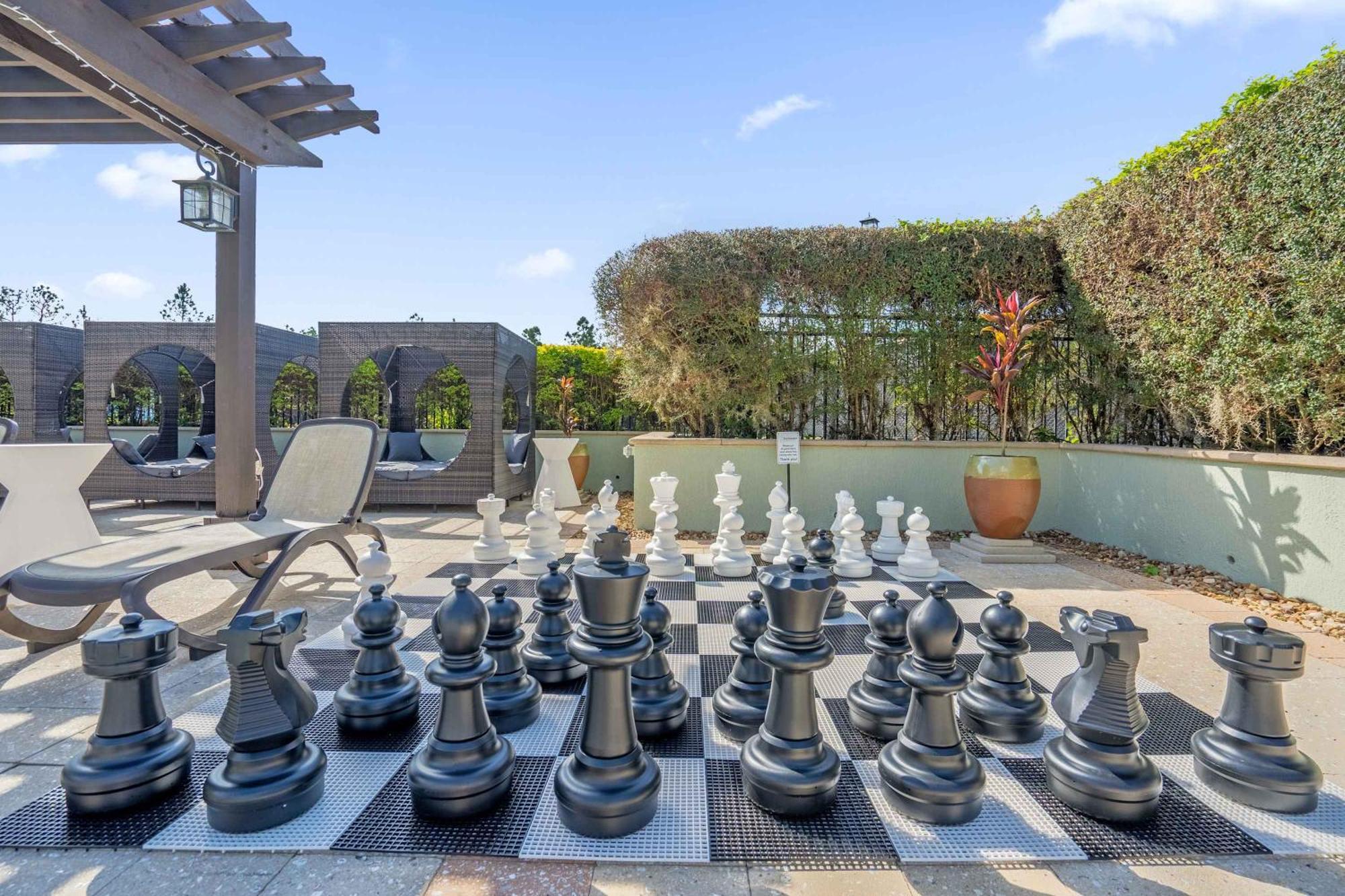 Magical Winter Memories Recent Renovated Townhome Orlando Exterior photo